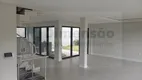 Foto 19 de Casa com 3 Quartos à venda, 237m² em Joao Paulo, Florianópolis