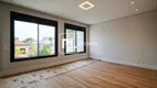 Foto 9 de Casa de Condomínio com 4 Quartos à venda, 455m² em Alphaville, Barueri