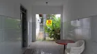 Foto 19 de Casa com 3 Quartos à venda, 320m² em Pilar, Ilha de Itamaracá