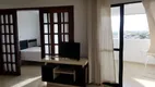 Foto 12 de Apartamento com 2 Quartos para alugar, 60m² em Ponta Negra, Natal
