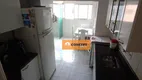 Foto 11 de Apartamento com 3 Quartos à venda, 90m² em Jardim Lincoln, Suzano