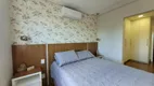 Foto 18 de Casa de Condomínio com 3 Quartos à venda, 150m² em Residencial Villa Lobos, Paulínia