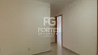 Foto 20 de Casa de Condomínio com 5 Quartos para alugar, 228m² em Ribeirânia, Ribeirão Preto