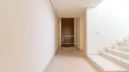 Foto 4 de Casa de Condomínio com 5 Quartos à venda, 548m² em Alphaville Residencial Zero, Barueri