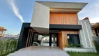 Foto 6 de Casa de Condomínio com 4 Quartos à venda, 210m² em Xangri la, Xangri-lá