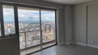 Foto 2 de Apartamento com 2 Quartos à venda, 45m² em Vila Osasco, Osasco