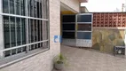 Foto 3 de Casa com 3 Quartos à venda, 155m² em Limão, São Paulo