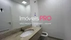 Foto 14 de Sala Comercial para alugar, 247m² em Brooklin, São Paulo