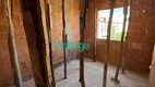 Foto 5 de Cobertura com 3 Quartos à venda, 60m² em Inconfidentes, Contagem