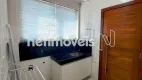 Foto 20 de Apartamento com 4 Quartos à venda, 126m² em Jaraguá, Belo Horizonte