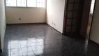 Foto 4 de Apartamento com 2 Quartos à venda, 63m² em Jardim Jalisco, Resende