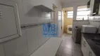 Foto 22 de Apartamento com 2 Quartos à venda, 71m² em Vila Sofia, São Paulo