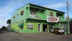 Foto 2 de Ponto Comercial à venda, 622m² em Estalagem, Viamão