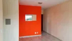 Foto 2 de Apartamento com 2 Quartos à venda, 57m² em Cidade Morumbi, São José dos Campos