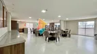 Foto 30 de Apartamento com 2 Quartos à venda, 92m² em Boqueirão, Praia Grande