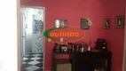 Foto 8 de Cobertura com 3 Quartos à venda, 280m² em Tijuca, Rio de Janeiro