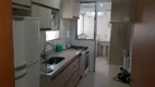 Foto 6 de Apartamento com 2 Quartos à venda, 68m² em Centro, Ribeirão Preto