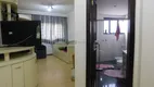 Foto 25 de Apartamento com 5 Quartos à venda, 436m² em Batel, Curitiba