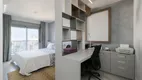 Foto 24 de Apartamento com 3 Quartos à venda, 175m² em Moema, São Paulo