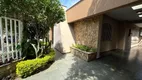 Foto 28 de Casa com 3 Quartos à venda, 219m² em Jardim Pedroso, Mauá