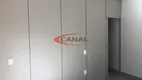 Foto 13 de Casa com 3 Quartos à venda, 412m² em Samambaia Parque Residencial, Bauru