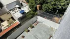 Foto 2 de Casa com 3 Quartos à venda, 220m² em Vila Mariana, São Paulo