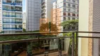 Foto 6 de Apartamento com 3 Quartos à venda, 160m² em Higienópolis, São Paulo