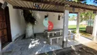 Foto 21 de Casa com 7 Quartos à venda, 10m² em Praia da Esperanca Guia de Pacobaiba, Magé
