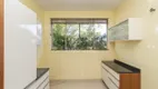 Foto 10 de Casa com 5 Quartos à venda, 173m² em Seminário, Curitiba