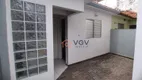 Foto 16 de Sobrado com 2 Quartos à venda, 120m² em Planalto Paulista, São Paulo