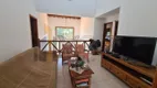 Foto 38 de Casa de Condomínio com 4 Quartos à venda, 377m² em Condominio Terras de Santa Teresa, Itupeva
