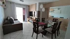 Foto 11 de Apartamento com 3 Quartos à venda, 78m² em Alto da Glória, Goiânia