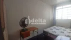 Foto 3 de Casa com 3 Quartos para alugar, 80m² em Centro, Uberlândia