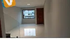 Foto 9 de Sobrado com 3 Quartos à venda, 150m² em Vila Beatriz, São Paulo