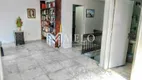 Foto 4 de Cobertura com 6 Quartos à venda, 230m² em Boa Viagem, Recife