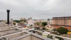 Foto 46 de Cobertura com 3 Quartos à venda, 97m² em Capoeiras, Florianópolis