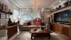 Foto 24 de Casa com 3 Quartos à venda, 320m² em Jurerê Internacional, Florianópolis