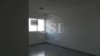 Foto 8 de Apartamento com 2 Quartos à venda, 70m² em Vila Progresso, Campinas