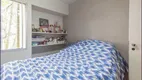 Foto 12 de Apartamento com 2 Quartos à venda, 64m² em Itaim Bibi, São Paulo