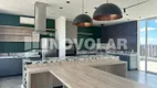 Foto 11 de Apartamento com 2 Quartos à venda, 49m² em Água Fria, São Paulo