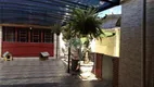 Foto 16 de Casa com 3 Quartos à venda, 144m² em Santa Fé, Porto Alegre