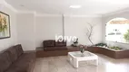 Foto 38 de Apartamento com 2 Quartos à venda, 67m² em Saúde, São Paulo