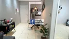 Foto 3 de Apartamento com 2 Quartos à venda, 46m² em Residencial Greenville, Ribeirão Preto