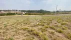 Foto 6 de Lote/Terreno à venda, 422m² em Parque Residencial Damha II, Piracicaba