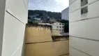 Foto 14 de Apartamento com 1 Quarto à venda, 38m² em Leme, Rio de Janeiro