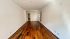 Foto 18 de Apartamento com 4 Quartos à venda, 270m² em Jardim Paulista, São Paulo