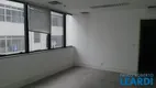 Foto 22 de Sala Comercial para alugar, 80m² em Jardim Paulista, São Paulo