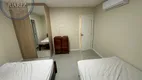 Foto 5 de Casa de Condomínio com 4 Quartos para alugar, 300m² em Itacimirim, Camaçari