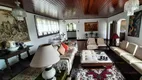 Foto 7 de Casa com 5 Quartos à venda, 598m² em Mangabeiras, Belo Horizonte