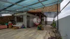 Foto 20 de Cobertura com 5 Quartos à venda, 400m² em Jardim Oceanico, Rio de Janeiro